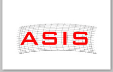 ASIS