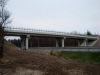Kolejny wiadukt w ci�gu autostrady A-4 Krak�w – Katowice wyremontowany!