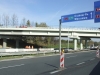 Remont wiaduktu w Balicach zako�czony!