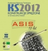 Obchody 10-lecia  firmy ASIS zako�czone!